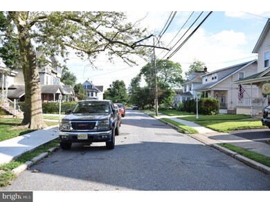 145 Maple Terrace, Merchantville, NJ 08109 - photo 3