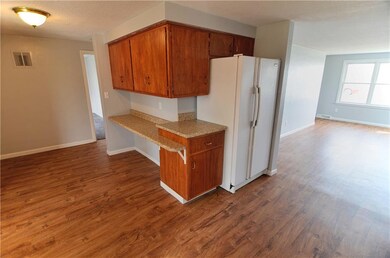 3119 Poplar St, Anderson, IN 46012 - photo 5