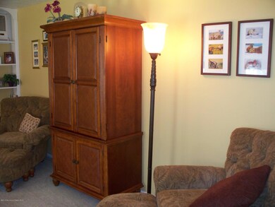 1820 Paterson Ave, Whiting, NJ 08759 - photo 5