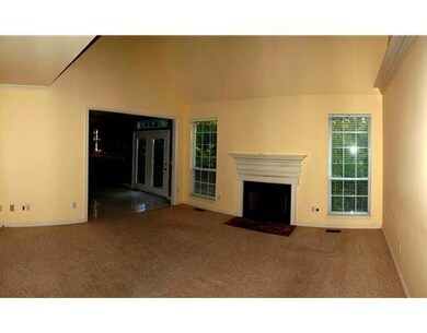 1707 Carolyn St, Bentonville, AR 72712 - photo 5