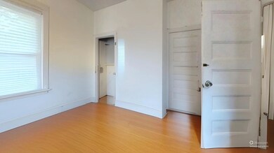 34 Cherokee St unit 3, Roxbury Crossing, MA 02120 - photo 2