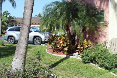 1450 N Riverside Dr unit 107, Pompano Beach, FL 33062 - photo 5