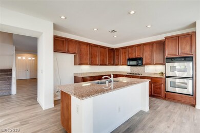 11059 Bowen Ct, Las Vegas, NV 89135 - photo 7