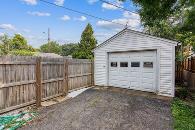 27-web-or-mls-DSC00701