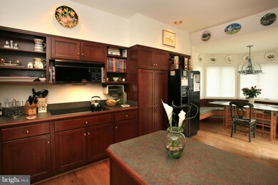 103 Some Other Place, Stevensville, MD 21666 - photo 7