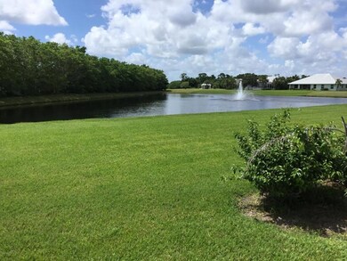 105 Woodstork Way, Sebastian, FL 32958 - photo 4