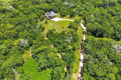 9502 Fm 1462 Rd, Alvin, TX 77511 - photo 3