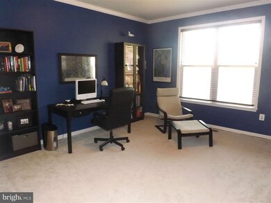 2768 Queensberry Dr, Huntingtown, MD 20639 - photo 5