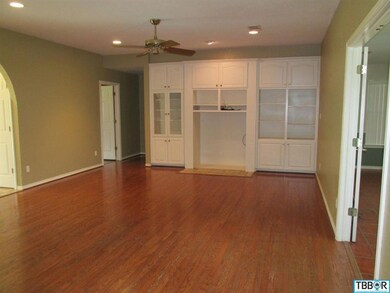 18632 Elm Creek Rd, Moody, TX 76557 - photo 4