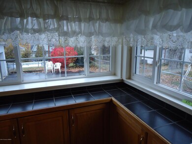 92 Ridge St, Shavertown, PA 18708 - photo 4