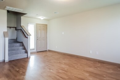 Please note: photos may not reflect recent renovations.
