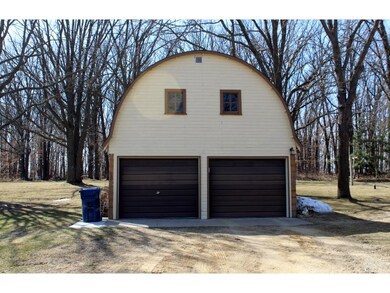 26x20 garage
