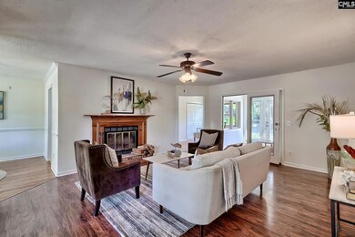 122 Savannah Ln, West Columbia, SC 29169 - photo 5