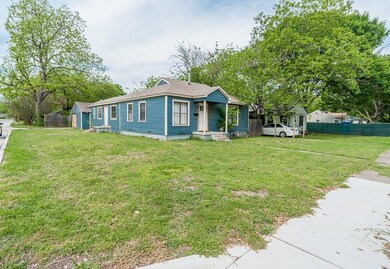 6503 Trammel Dr, Dallas, TX 75214 - photo 2