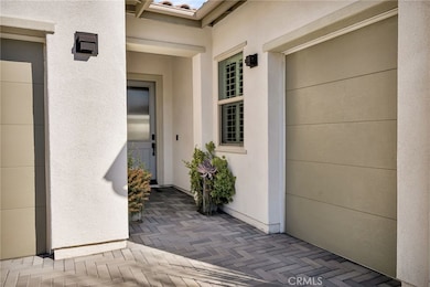 11686 Oakton Way, Corona, CA 92883 - photo 3