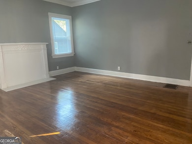 1608 Orlando St SW, Atlanta, GA 30311 - photo 4