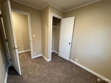 1500 S Columbus Ave unit 11, Goldendale, WA 98620 - photo 7