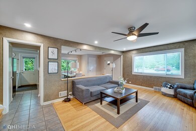 2440 183rd St, Homewood, IL 60430 - photo 5