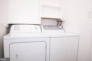 43 Chiswick Dr, Lindenwold, NJ 08021 - photo 7