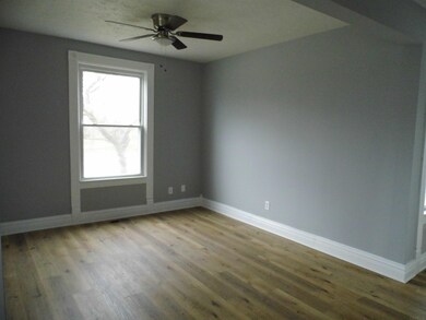 2015 Hall St, Lafayette, IN 47904 - photo 6