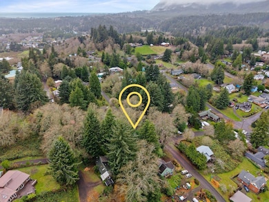 0 Vl 10602 I St, Nehalem, OR 97131 - photo 3