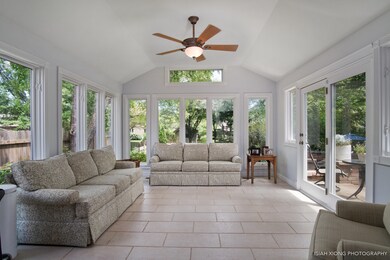 2242 Lotus Ct, Naperville, IL 60565 - photo 7