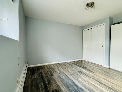26 Commonwealth Terrace unit 1, Brighton, MA 02135 - photo 6
