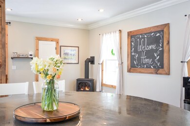 1 Railroad Ave, Newfields, NH 03856 - photo 4