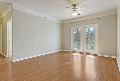 CREM_1755 Central Park Road, Unit 4310_0