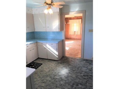 2642 Fruitland Blvd SW, Cedar Rapids, IA 52404 - photo 5