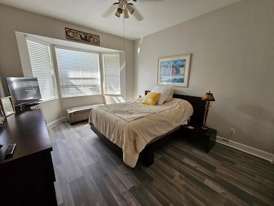 2720 SE Kern Rd, Port Saint Lucie, FL 34984 - photo 4