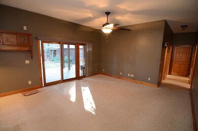 1 Great Room