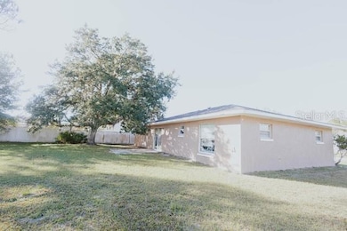 816 Adour Dr, Kissimmee, FL 34759 - photo 3