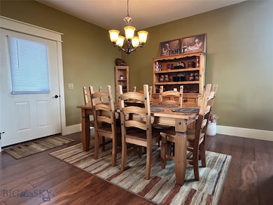 64 Mountain View Trail, White Sulphur Springs, MT 59645 - photo 6