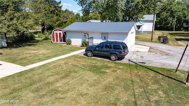 9603BE23-6AF4-425C-AB39-32D6D306E0A5