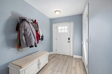 276 Lembeck Ave, Jersey City, NJ 07305 - photo 2