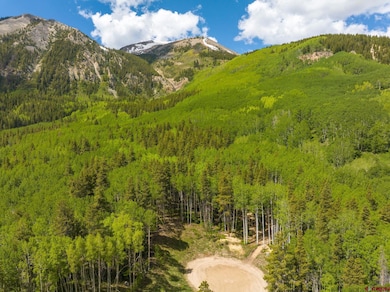 TBD Hidden Mine Rd, Crested Butte, CO 81224 - photo 4
