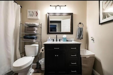 3888 Agler Rd, Columbus, OH 43219 - photo 6