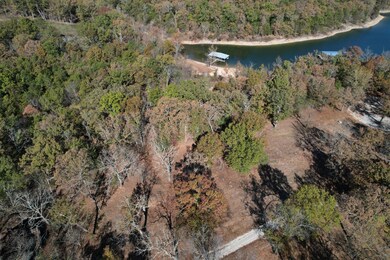 DJI_0005
