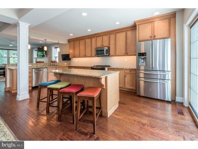 121 Keys St, Conshohocken, PA 19428 - photo 6