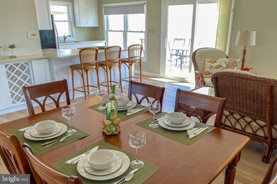 232 Cove Rd, Newport, NJ 08345 - photo 4