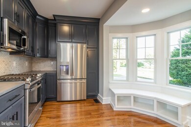 101 E Locust Ln, Kennett Square, PA 19348 - photo 6