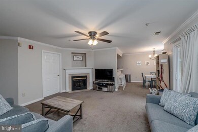 9131 Gracious End Ct unit 104, Columbia, MD 21046 - photo 2