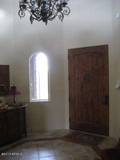 Foyer3