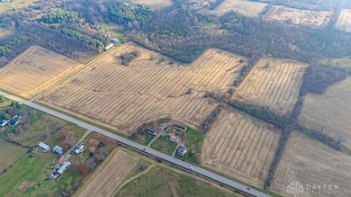 0 E 40 Us Route unit 948345, Lewisburg, OH 45338 - photo 2