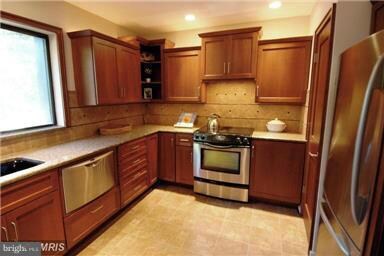 6 President Point Dr unit A2, Annapolis, MD 21403 - photo 5