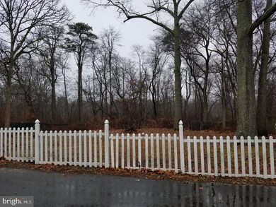 752 Porchtown Rd, Franklinville, NJ 08322 - photo 4