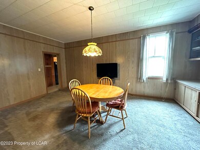 273 Main St, Sugarloaf, PA 18249 - photo 4