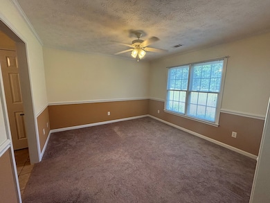 422 Baker Creek Dr, Box Springs, GA 31801 - photo 7