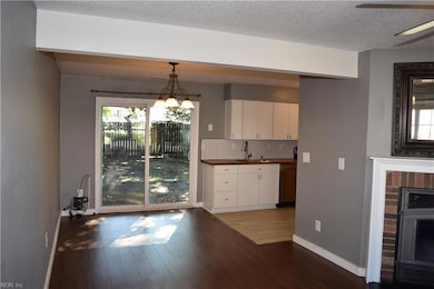 1905 Devonwood Common, Chesapeake, VA 23320 - photo 4